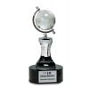 Glass Globe Award
