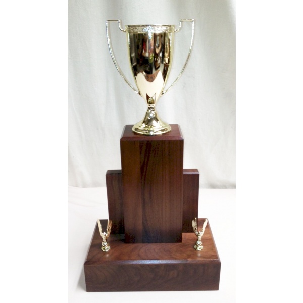 Perpetual Trophy