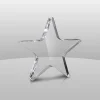 Acrylic Star Award