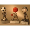 Bobblehead Trophies