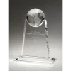 Paramount Globe Award