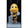 Spelling Bee Bobblehead