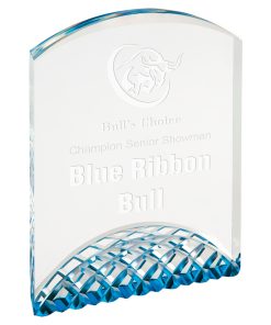 HRN3BU-glendora-trophy