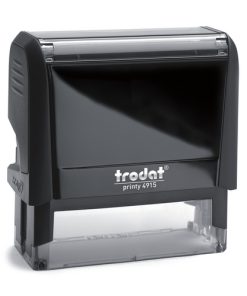 4915 Self-Inking Stamp