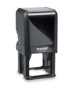 4924 Self-Inking Stamp