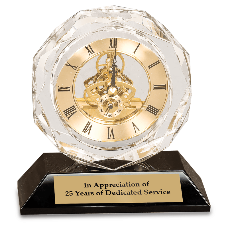 crystal-clock-glendora-trophy