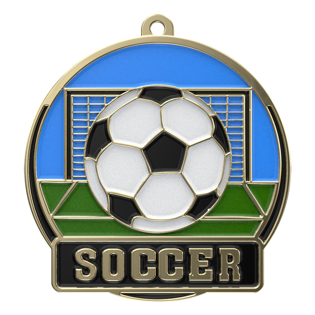 soccer-high-tech-medal