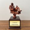 Fantasy Football Trophy