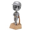 Baseball Player Bobblehead