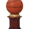 Royal Basketball Trophy