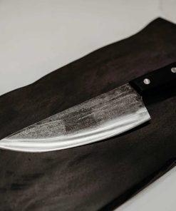 The Melina Knife