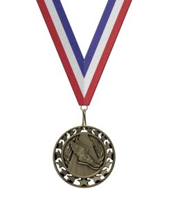 track star medal3