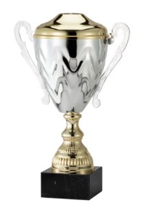 Royal Trophy Cup