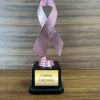 Pink Ribbon Award