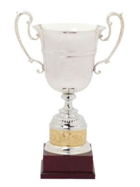 Athena Trophy Cup