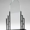 Crystal Cathedral Award