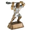 Monster Lacrosse Trophy