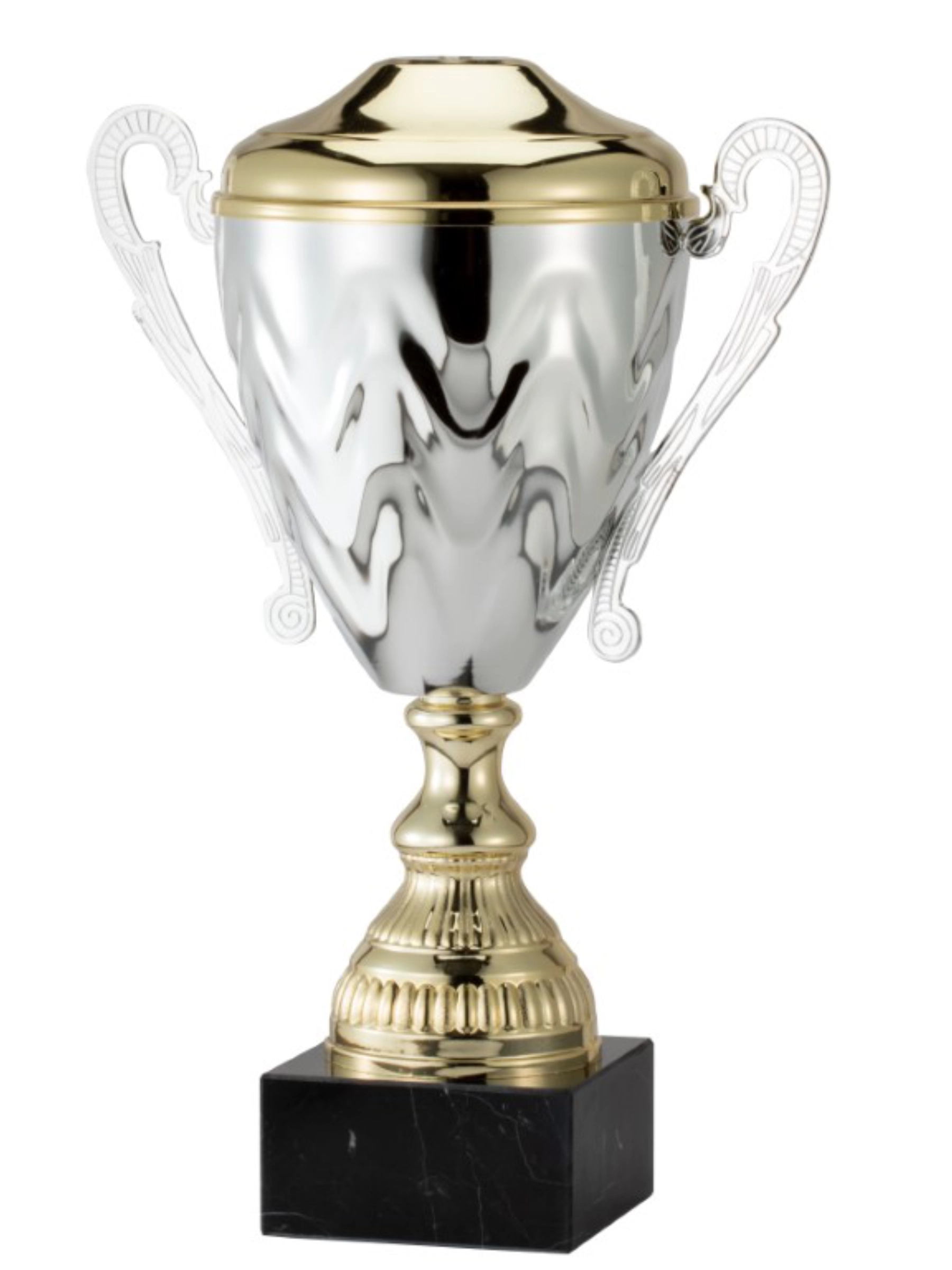 Royal Trophy Cup