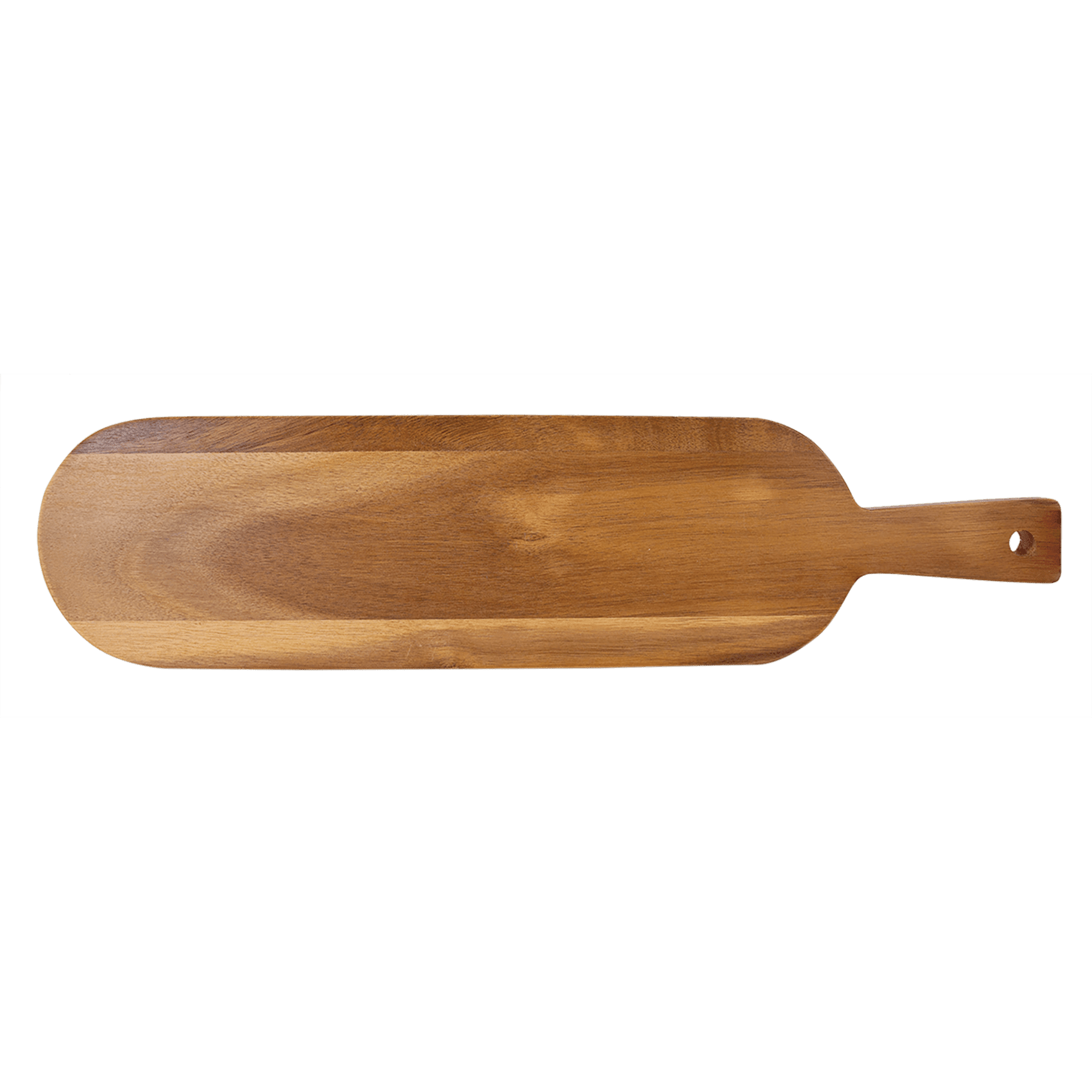 Wood/Slate Serving Board