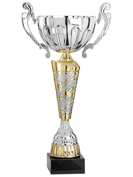 Barcelona Trophy Cup