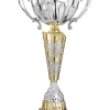 Barcelona Trophy Cup