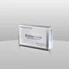 Acrylic Business Card Holder