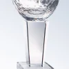 Crystal Glory Trophy Cup