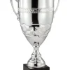 Cyrus Trophy Cup