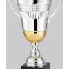 Diatretum Trophy Cup