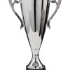 Italian Trophy Cup