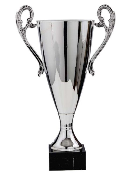 Italian Trophy Cup