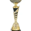 Madrid Trophy Cup