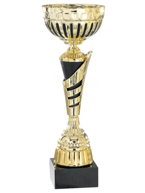 Madrid Trophy Cup