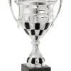 Racing Trophy Cup