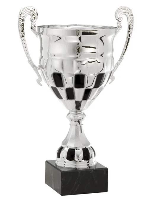 Racing Trophy Cup