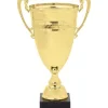 Venetian Trophy Cup