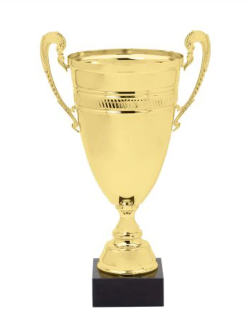 Venetian Trophy Cup