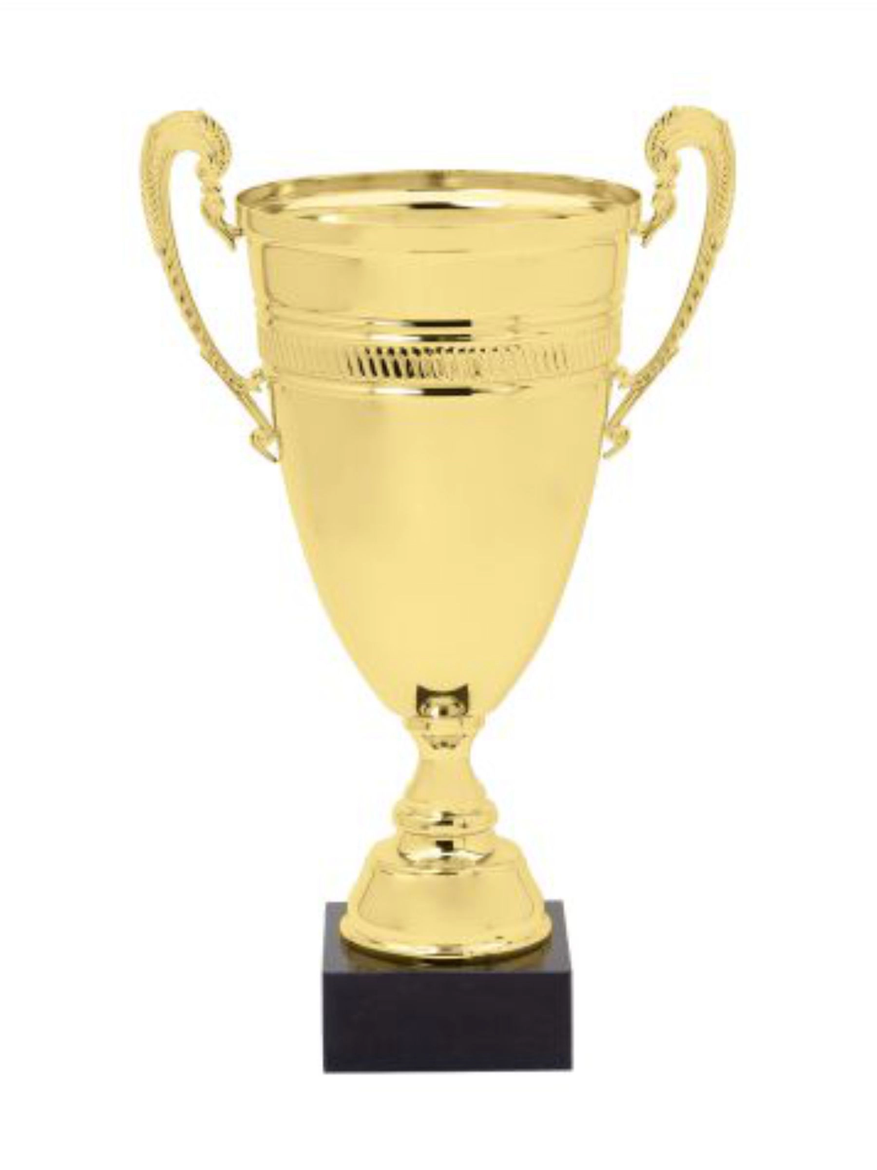 Venetian Trophy Cup