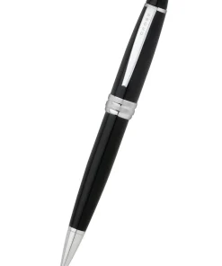 Cross Bailey™ Ballpoint Pen