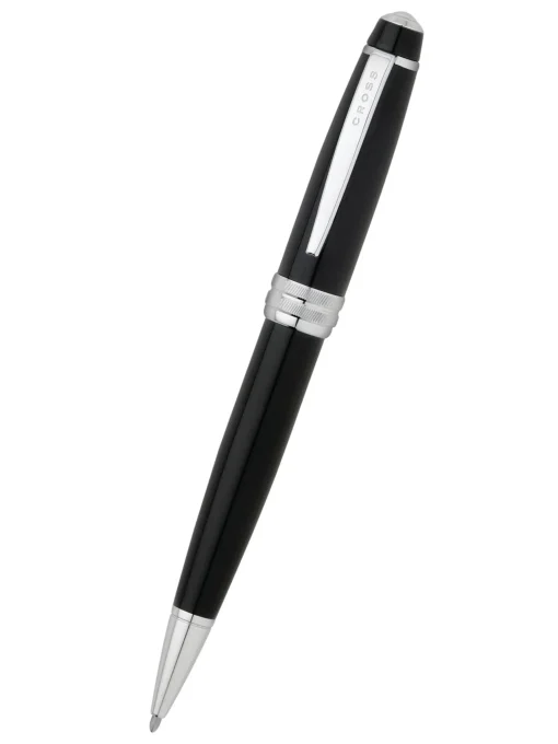 Cross Bailey™ Ballpoint Pen