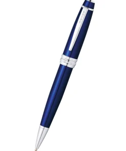 Cross Bailey™ Ballpoint Pen