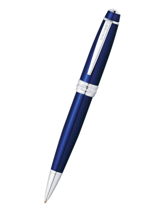 Cross Bailey™ Ballpoint Pen