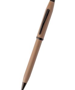 Cross Century® II Ballpoint Pen Earthy Beige