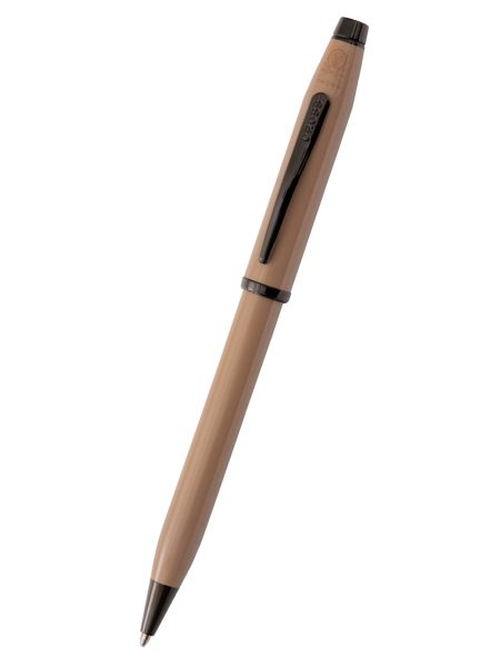 Cross Century® II Ballpoint Pen Earthy Beige