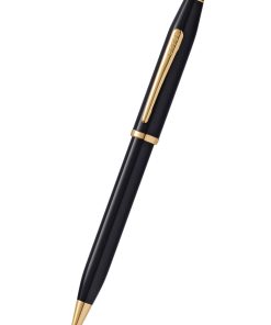 Cross Century® II Ballpoint Pen