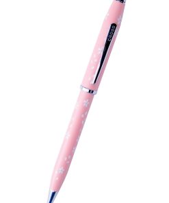 Cross Century® II Ballpoint Pen Cherry Blossom