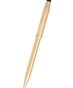 Cross Century® II Ballpoint Pen Gold