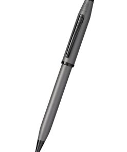 Cross Century® II Ballpoint Pen Gunmetal Gray