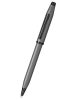 Cross Century® II Ballpoint Pen Gunmetal Gray