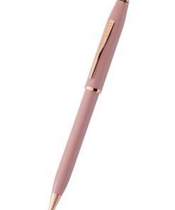 Cross Century® II Ballpoint Pen Smokey Pink